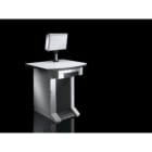 Rittal - Table de travail