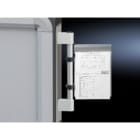 Rittal - Kit de poignées