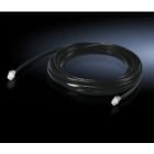 Rittal - Câble de connexion CAN-Bus 0,5 m CMC III