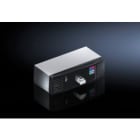 Rittal - Sonde de température CMC III