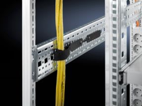 Rittal - 10 Ruban autoagrippant