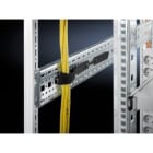 Rittal - 10 Ruban autoagrippant