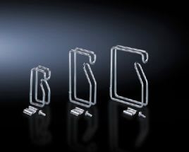 Rittal - 10 Étrier de guidage