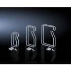 Rittal - 10 Étrier de guidage