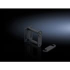 Rittal - 10 Chaînons de guidage de câbles