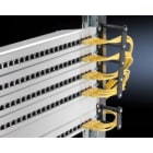 Rittal - 4 Chaînons de guidage de câbles