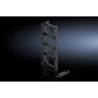 Rittal - 4 Chaînons de guidage de câbles