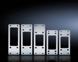 Rittal - 5 Adaptateur 24-6 pôles