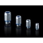 Rittal - Outil de montage