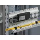 Rittal - Tablette de rangement en L