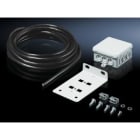 Rittal - Boîte de branchement