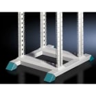 Rittal - Cadre arrière Data-Rack 19" 40U