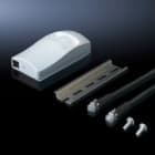 Rittal - Détecteur de mouvement CMC-TC