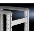 Rittal - 2 Entretoise de profondeur