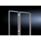 Rittal - 3 Kit juxtaposition Data-Rack