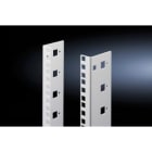Rittal - 2 Montant 19'' 18U