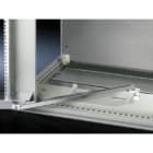 Rittal - Blocage pour cadre pivotant - SR - Pour maintenir le cadre pivotant ouvert