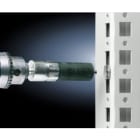 Rittal - Fraise pour mise en contact sur cadre