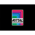 Rittal - Bouton raccordement ESD
