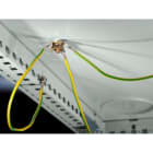 Rittal - 10 Fiches de mise à la masse