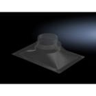 Rittal - Chapeau d'évacuation d'air