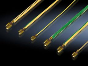 Rittal - Kit de mise à la masse