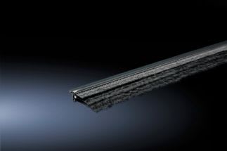 Rittal - Brosses haute densité