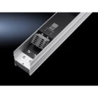 Rittal - Rail de distribution PSM triphasé