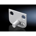 Rittal - Point de masse central