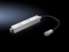 Rittal - Module de protection de surtension PSM