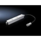 Rittal - Module de protection de surtension PSM