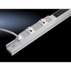 Rittal - Rail PSM 32A triphasé