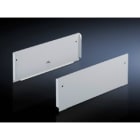 Rittal - 2 panneau Latéral