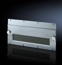 Rittal - Plaque modulaire