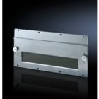 Rittal - Plaque modulaire