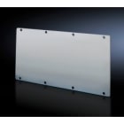 Rittal - Plaque modulaire pleine
