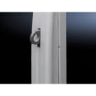 Rittal - Poignée Confort