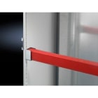 Rittal - Poutre de sécurite RAL3000