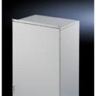 Rittal - Baguette antipoussière L800