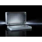 Rittal - Coffret GAL220H120P91
