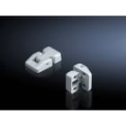 Rittal - 2 Charnière Extérieure