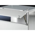 Rittal - 2 Béquille