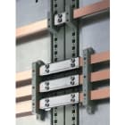 Rittal - 3 Jonction de barres