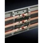 Rittal - 3 Liaison Extensible PLS