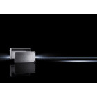 Rittal - Coffret Ex avec couvercle visséL300H200P80