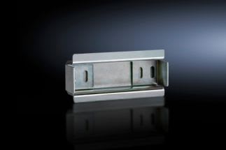 Rittal - 5 Rail porteur d'appareillage