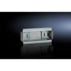 Rittal - 5 Rail porteur d'appareillage