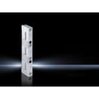 Rittal - 4 Support de jeux de barres RiLine 60 UL