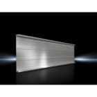 Rittal - 2 Châssis de protection RiLine 60