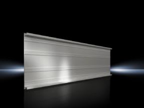 Rittal - Châssis de protection RiLine 60